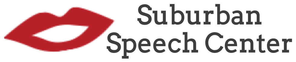 Our Approach | Best Practice Guidelines | Suburban Speech Center